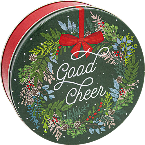 5C Good Cheer (New for 2026!)