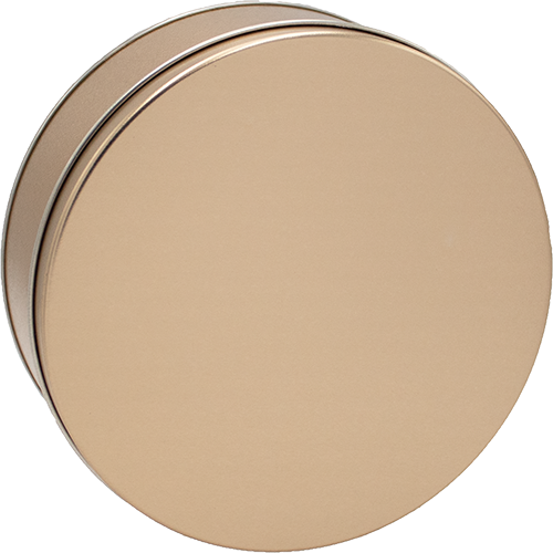 5C Gold