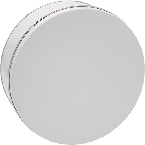 2C White