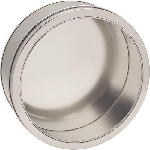 3C Window Platinum