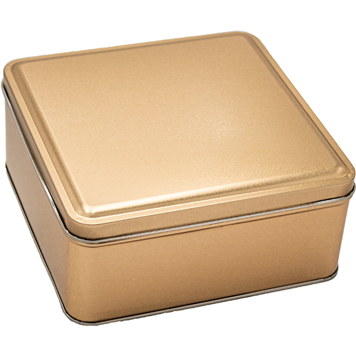 2 Sq Gold
