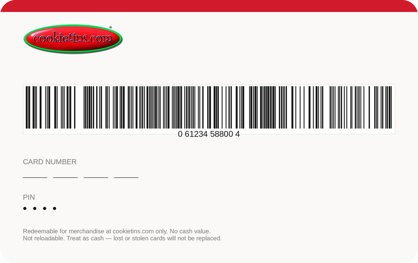 cookietins_com_gift_card_back