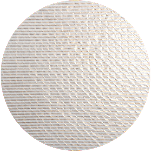 5C/115/15T/25T Padded Tops