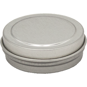 302x013 Can w/ solid cvr