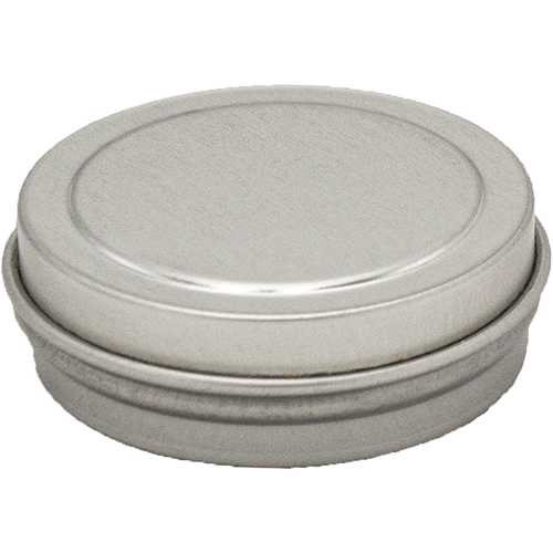 302x013 Can w/ solid cvr