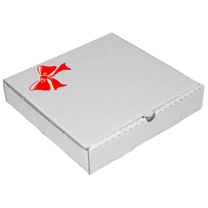 115 Carton
