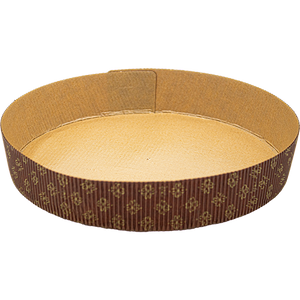 Bakeable Liner 115 1 Cav