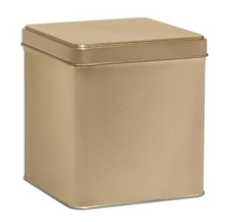3 Sq Gold