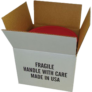 25T Carton
