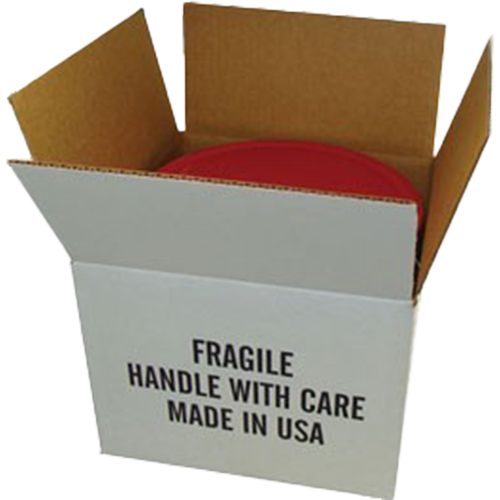 50T Carton