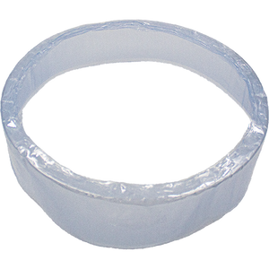 15T/25T Shrink Bands