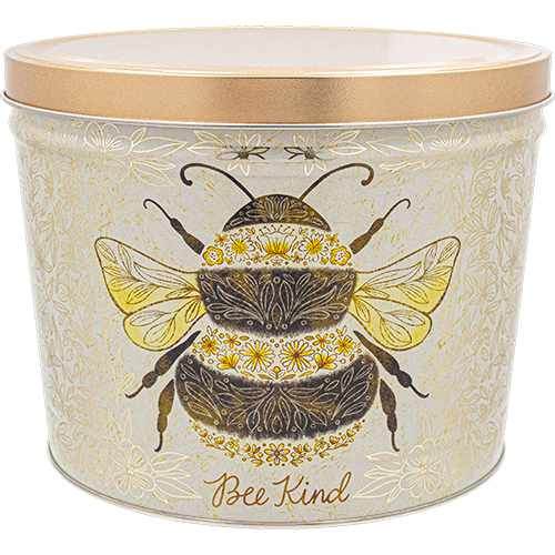15T Bee Kind (New for 2026!)
