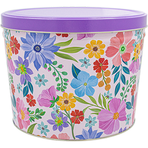 15T Spring Blooms (New for 2026!)