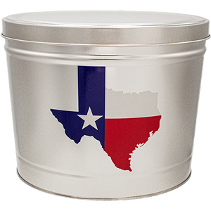 15T Texas
