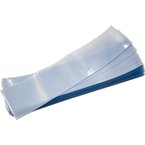 1 Rect/Swirl/504 Shrink Bands