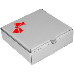 1C/1S Carton