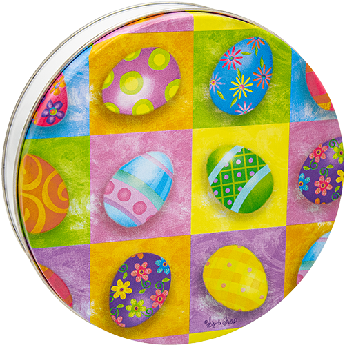1S Bright Eggs