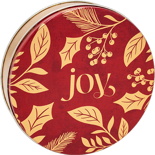1S JOY