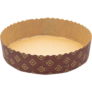 Bakeable Liner 1S 1 Cav