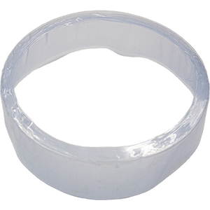 1S/5S/8S Shrink Bands