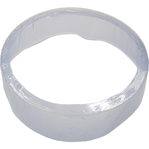 1S/5S/8S Shrink Bands