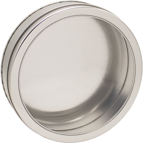 115 Window Platinum