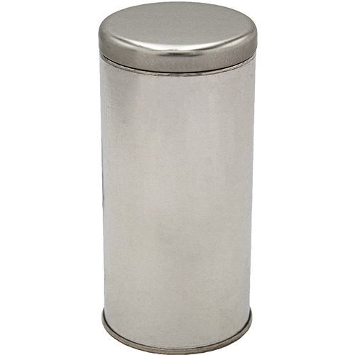 211x501 Tea Can Plug Cover