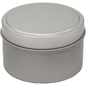 213x111 Can w/ solid cover