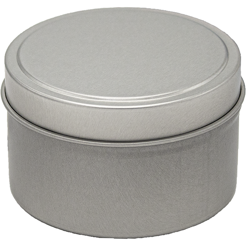 213x111 Can w/ solid cover