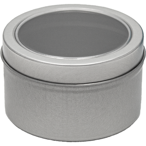213x111 Can w/ window cvr