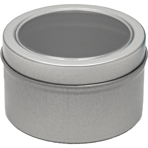 213x111 Can w/ window cvr