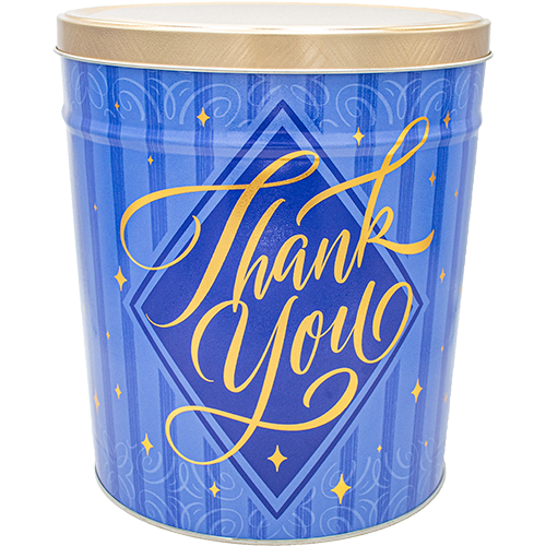 25T New Thank You 22