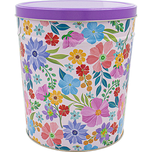25T Spring Blooms (New for 2026!)