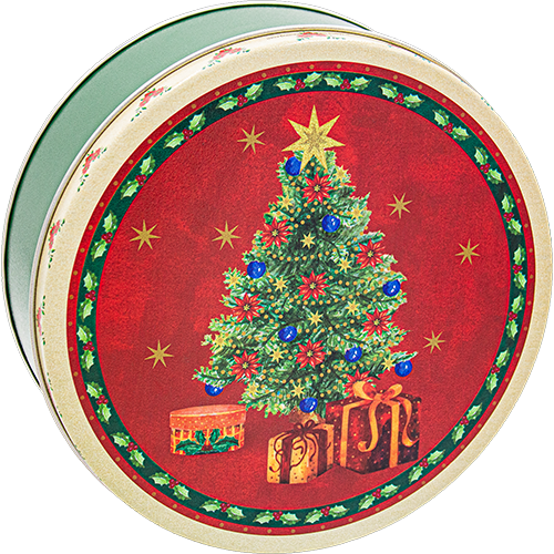 2C Holiday Traditions (New for 2026!)