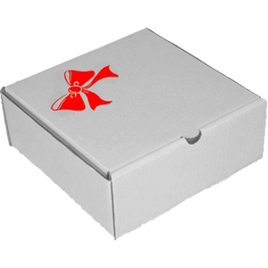 2C Carton