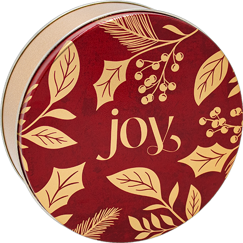 2C Joy