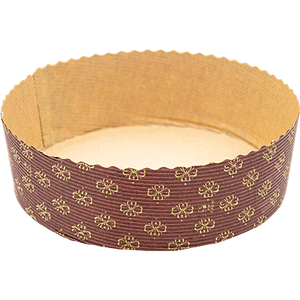Bakeable Liner 2C 1 Cav (While Supply Lasts)