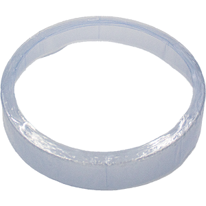2C Shrink Bands