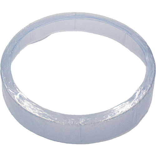 2C Shrink Bands