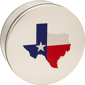 2C Texas