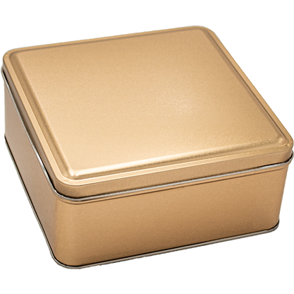 2 Sq Gold