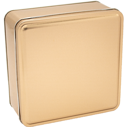 2 Sq Gold