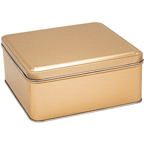 2 Sq Gold