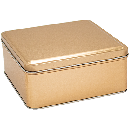 2 Sq Gold