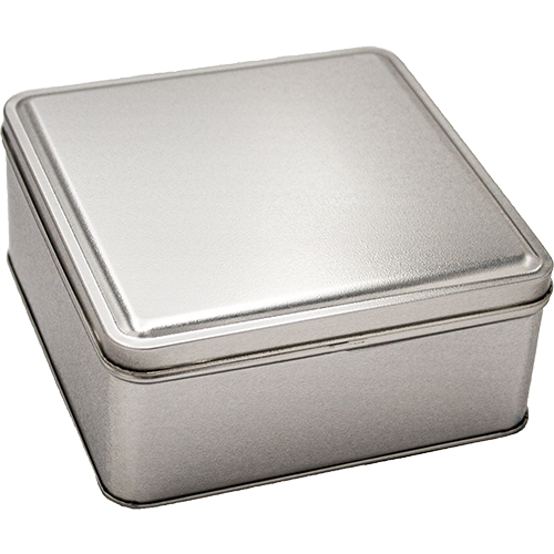 2 Sq Platinum