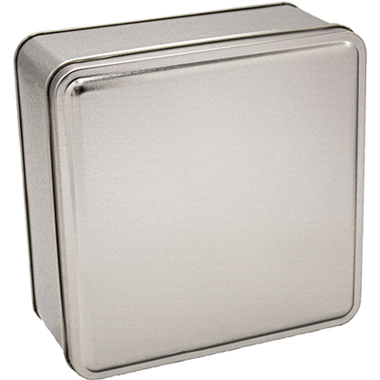 2 Sq Platinum