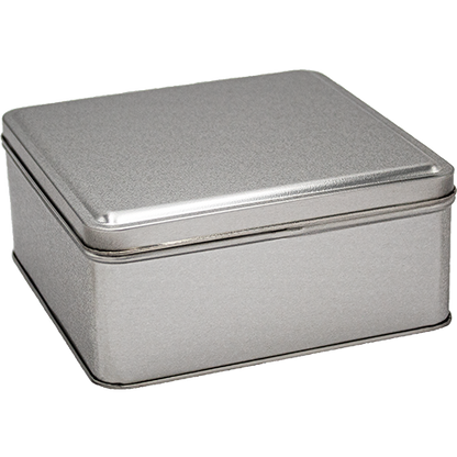 2 Sq Platinum