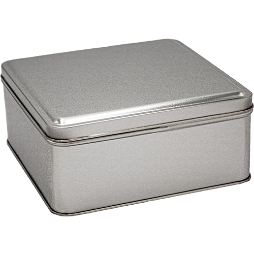 2 Sq Platinum