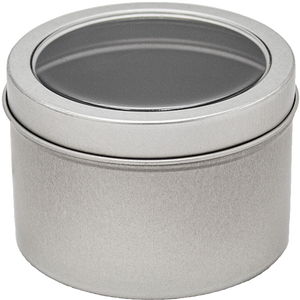 302x200 Can w/ Window Cover