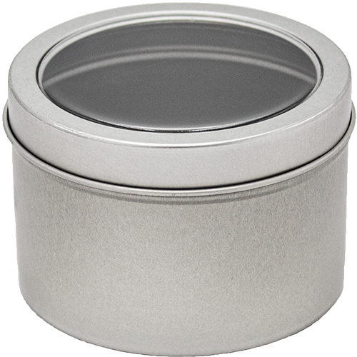 302x200 Can w/ Window Cover